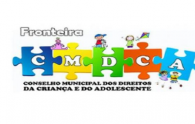 CMDCA