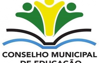 CONSELHO MUNICIPAL DE EDUCAÇÃO 