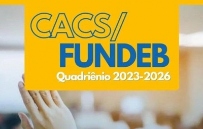 CACS / FUNDEB