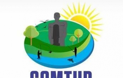 CONSELHO MUNICIPAL DE TURISMO – COMTUR E FUNDO MUNICIPAL DE TURISMO - FUMTUR DE FRONTEIRA/MG