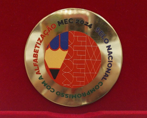 selo-de-ouro-mec_(10).png