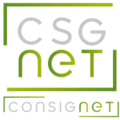 CONVÊNIO CONSIGNET ATIVO NO MUNICÍPIO