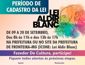 aldirblanccadastro.jpg