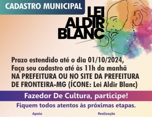 aldirblanccadastro_(601).jpg